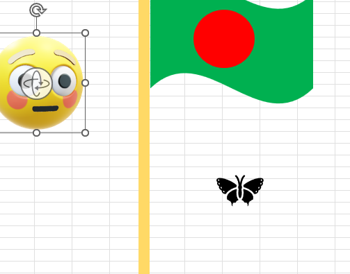 Screenshot 2024-11-05 233208