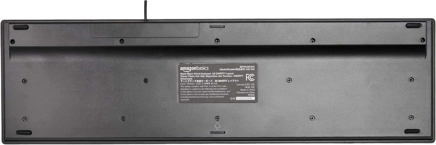 716q3HWcXjL._AC_SL1500_