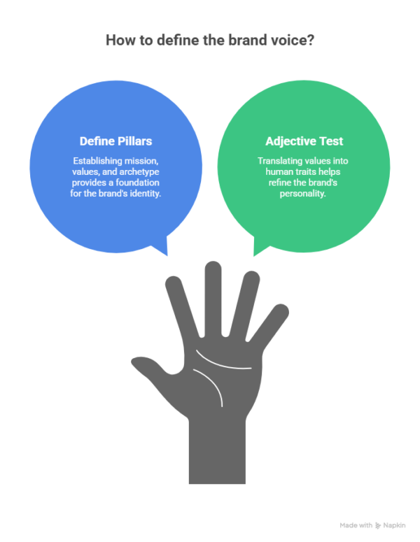 Amazon Basics Wired QWERTY Keyboard, Full-Sized, Black